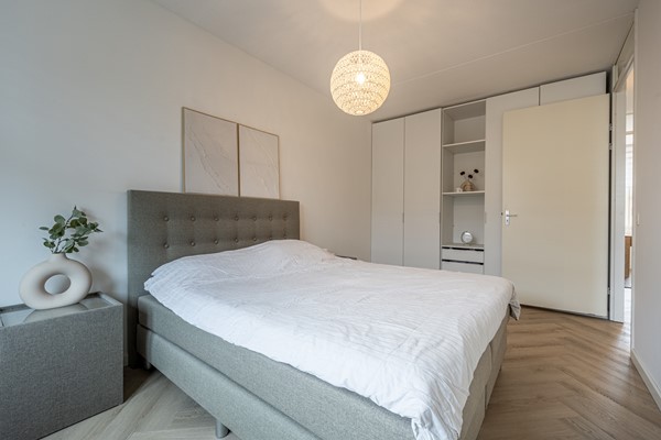 Nieuwenhoornstraat 33_Nieuwenhoornstrraat 33-32.jpg